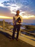 Jean-Paul Tostee