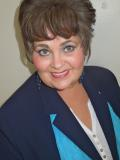 Rensia O'Reilly