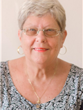 Annalise Lombard