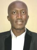 Neo Hlatshwayo
