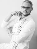 Joshua Labuschagne