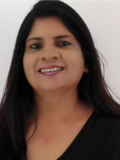Monica Govender