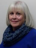 Judy Coull