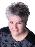 Charlene du Toit