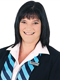 Vikki Smit