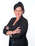 Cherie Fourie
