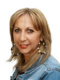 Joane Rix
