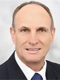 Peter Grobler