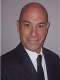 Joaquim Jorge De Brito Faisca