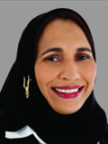 Rafikabegum Ouabihi - Intern