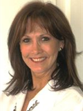 Jeanne McCaig