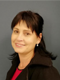 Tersia Basson - Agent