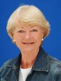 Carol Allewell