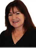Laura Porcelli - Agent