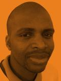 Aubrey Mphela