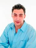 John Khoury