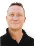 David Reid