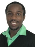 Douglas Mabotse