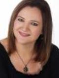 Christelle Muller - Intern