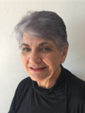Christine Meyer - Agent