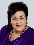 Anita Conradie