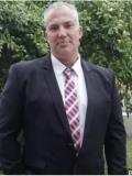 Jozef Pryzgonski
