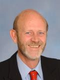 Tony O Kelly