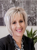 Christa Pretorius