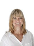 Cheryl Redl