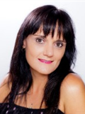 Wilna Bosch