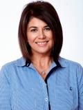 Tracy Abbott