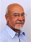 Eric Lombard