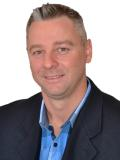 Willem van der Merwe
