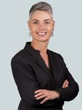 Ronell Schoonees