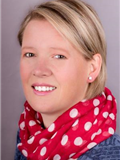 Christien van Niekerk