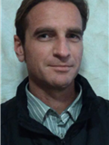Etienne Labuschagne
