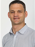 Steyn Zwiegelaar