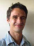Hennie Louw
