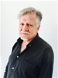 Nicky Enslin
