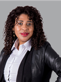 Sibongile Manana