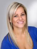 Jade Aglioti