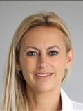 Shirley Kotze