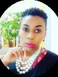 Gloria Mthembu
