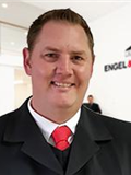 Neels Engelbrecht