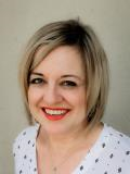 Alice Meyer