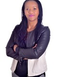 Sibongile Singcu