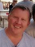 Stephan Venter