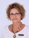Brenda Stewart