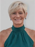 Janie Parton
