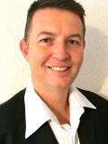Riaan Mak